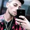 saymon araujo