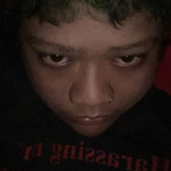 pipipopo