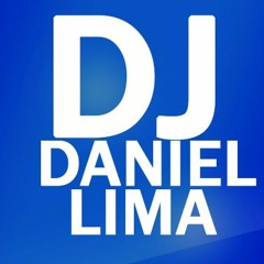 DJ DANIEL LIMA
