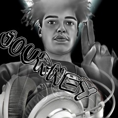 Fr33Mind