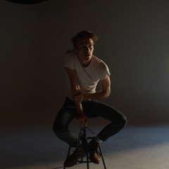 joshua speers