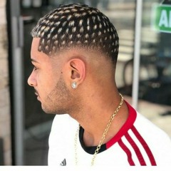 MD CHEF_7