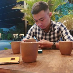 Tín Nguyễn