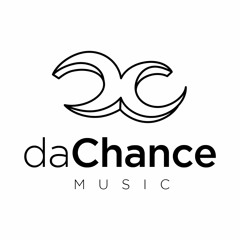 daChance Music