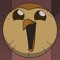 Hootsifer (Hooty)