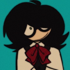 GwenDaArtist