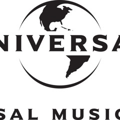 Universal Music Group Brasil