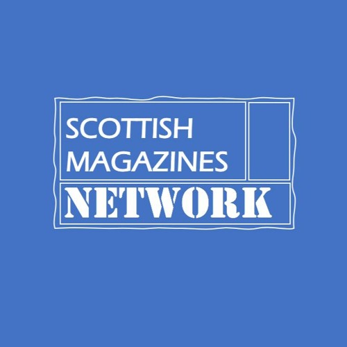 Scottish Magazines Net’s avatar