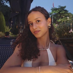 elina_cbrgg