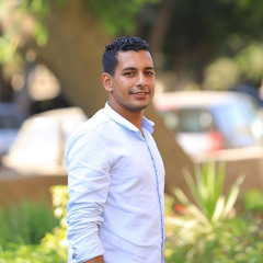 Ahmed Allaa