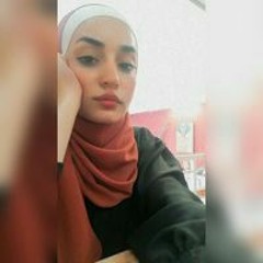 yomna kaboul
