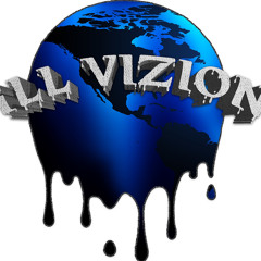 iLL Vizion