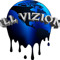 iLL Vizion