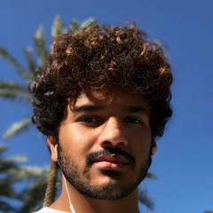 A7A