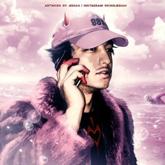 memewrld