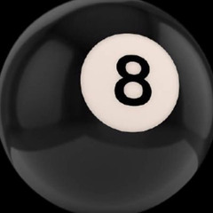 888
