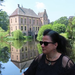 iisolde