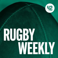 Rugby Weekly