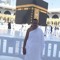 ابراهيم صلاح ال منصور