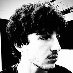 txemabaggins