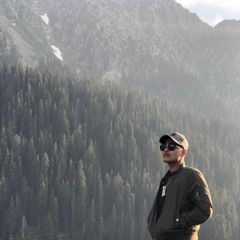 Ahmed Irfan