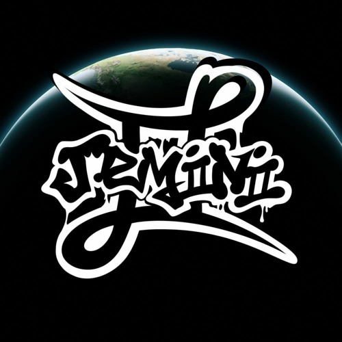 Jemini’s avatar