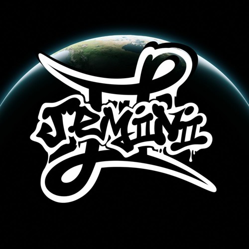 A Feel Good Illusion (unmastered)