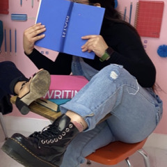 K-runn