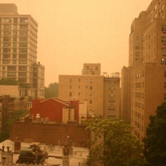 Bennett Goodz Archives