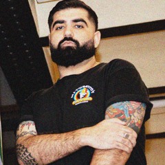 NIKOØ