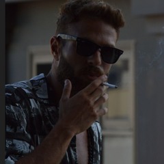 Mike Vegas