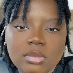 Jennifer