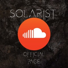 Solarist