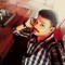 Arvind Solanki