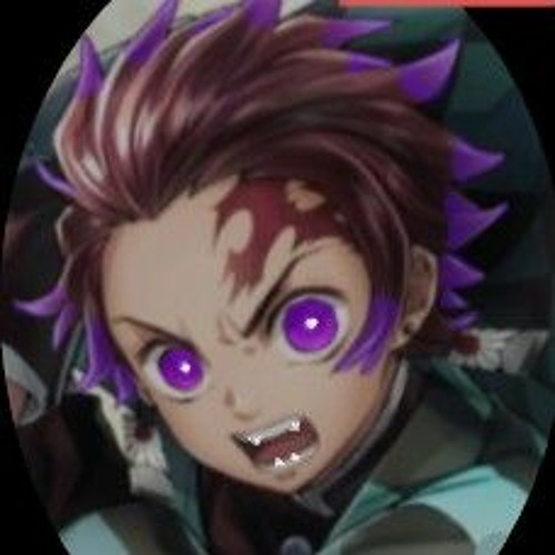 jackson’s avatar