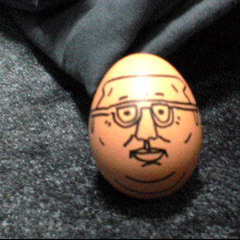 tamaoki"xxxchaingangxxx"yasuo