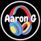 DJ Aaron G