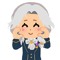 cryxallyne