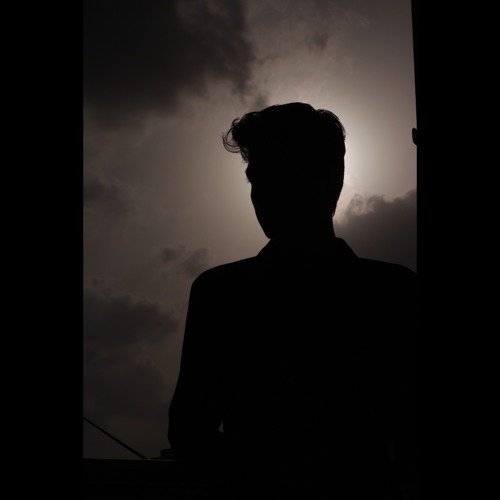 Stream muhammad bilal rajput music | Listen to songs, albums, playlists ...