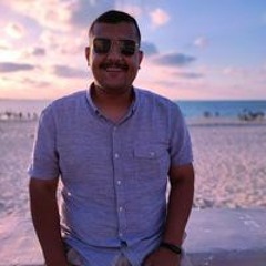 AbdelRhman Esaam