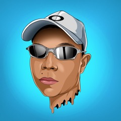 DJ Isr4el Beats