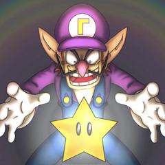 Aldigamer63