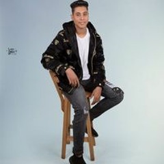 للمجروحين_فقط----جديد__عدي_الزاغة_وانس_ابوسنينة__حصريا2022----.mp3