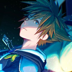 RainHeart 12