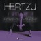 Hertzu
