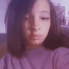 ❀