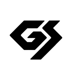 GOOBA STATION
