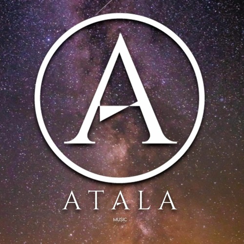 ATALA music.’s avatar