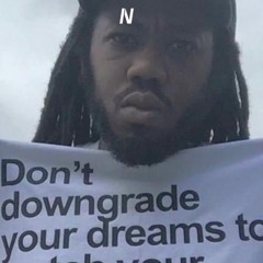 BLXCKJVRDAN