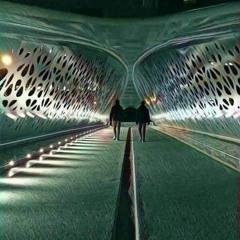 clarix_dnb